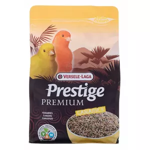 VL Prestige Premium Canaries 800G dla Kanarka