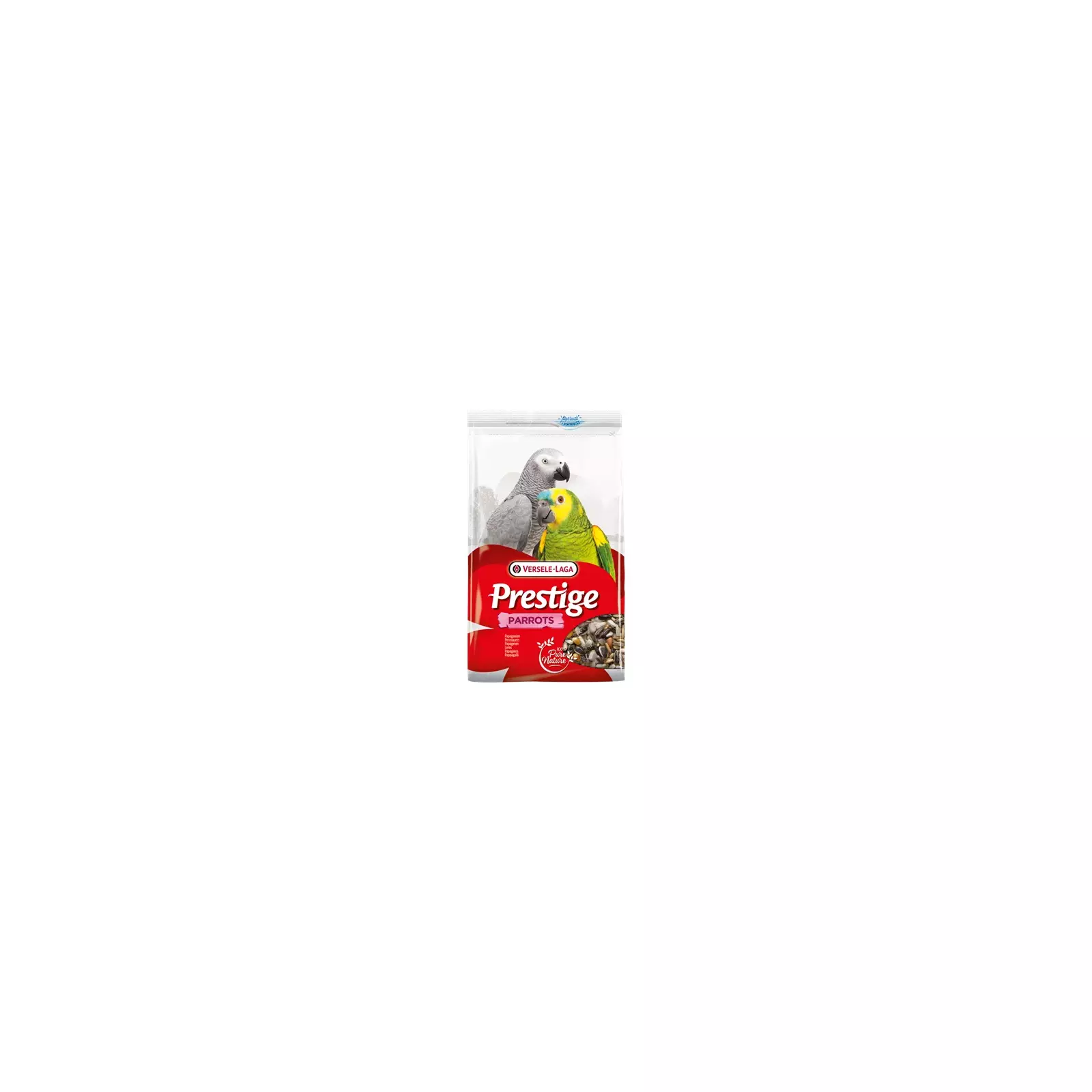 Versele-Laga 5410340217962 pet bird food 5410340217962 Photo 1