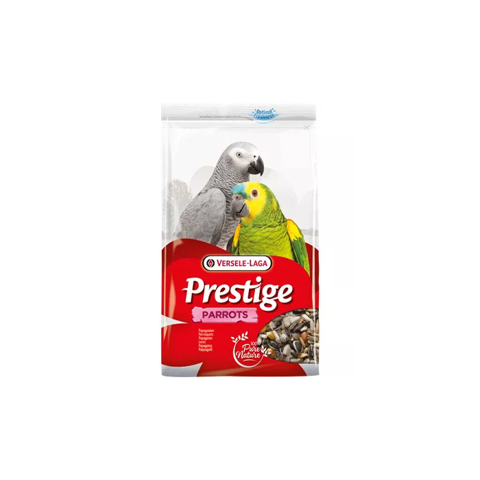 Versele-Laga 5410340217962 pet bird food 5410340217962 Photo 1
