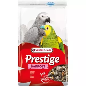 Versele-Laga 5410340217962 pet bird food 3 kg