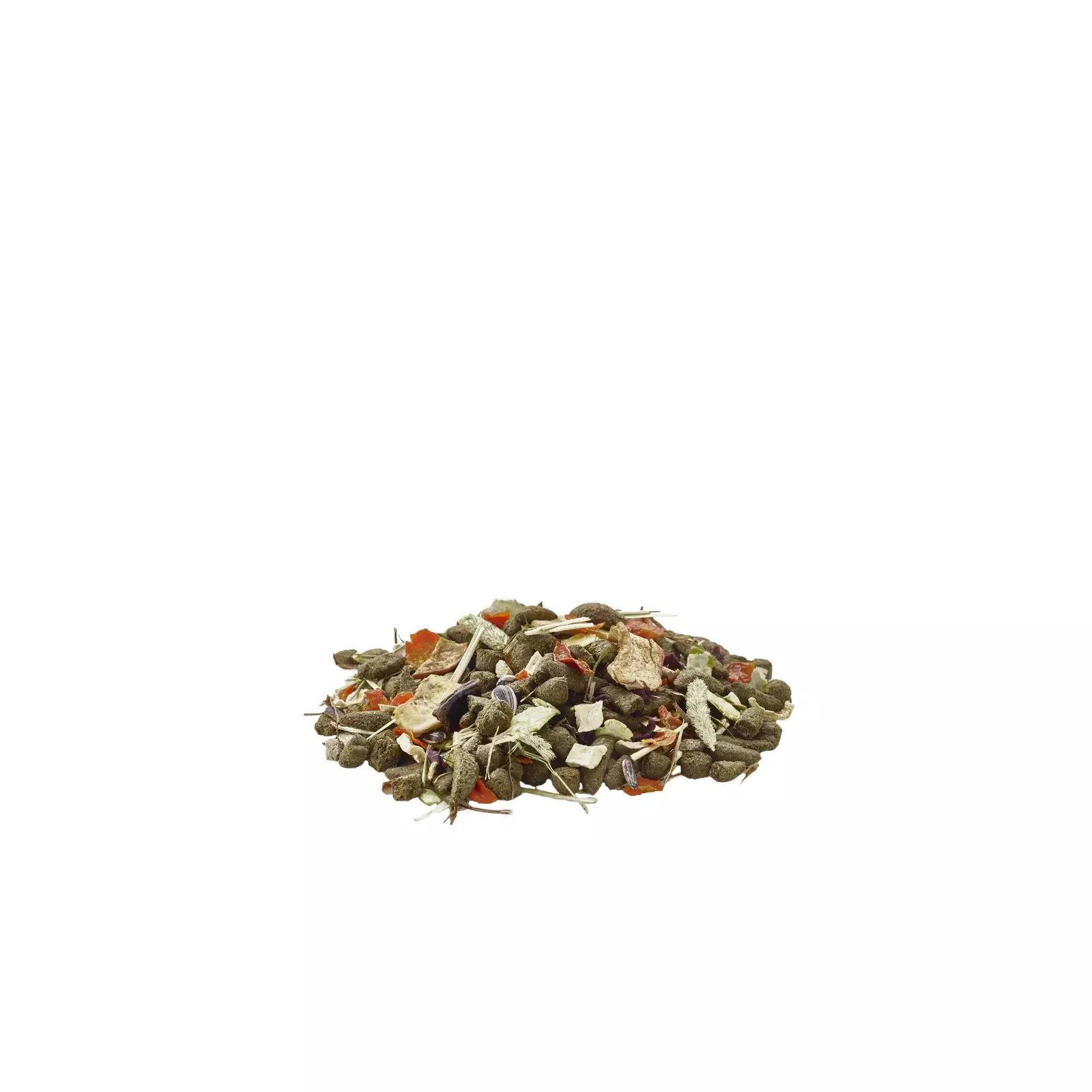 Versele-Laga Cuni Nature 461403 Photo 3