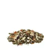 Versele-Laga Cuni Nature 461403 Photo 3
