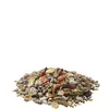 Versele-Laga Hamster Nature uzkoda 700 g Photo 2