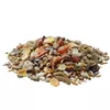 VERSELE-LAGA Nature Rat 2.3 кг корм для крыс Photo 2