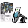 Wireless charging receiver Aligator HAK2 Photo 2