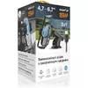 Wireless charging receiver Aligator HAK2 Photo 3