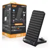 Mobile device charger Aligator CHQ001 Photo 2