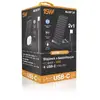 Mobile device charger Aligator CHQ001 Photo 3
