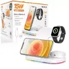 Зарядная станция ALIGATOR Smart Station A Photo 2