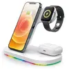 Зарядная станция ALIGATOR Smart Station A Photo 3