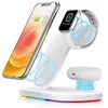 Зарядная станция ALIGATOR Smart Station A Photo 4