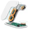 Зарядная станция ALIGATOR Smart Station A Photo 6