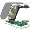 Умная станция S Aligator Photo 6