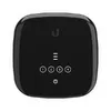 Оптический сетевой узел ONU Ubiquiti UFiber WiFi6 GPON CPE Photo 2