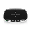 Оптический сетевой узел ONU Ubiquiti UFiber WiFi6 GPON CPE Photo 3