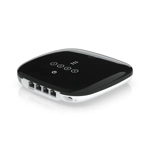 Ubiquiti UF-WiFi6 Optiskā tīkla vienība (ONU)