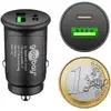 Зарядное устройство Goobay 59521 Photo 4