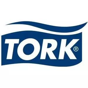 TORK 204020 Atkritumu maiss 20 l balts 1000 gab (204020)