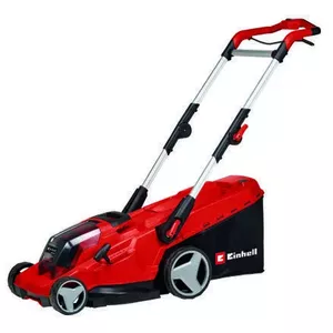 Газонокосилка Einhell GE-CM 36/41 Li - Solo