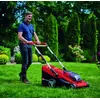 Газонокосилка Einhell GE-CM 36/41 Li - Solo Photo 2