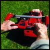 Газонокосилка Einhell GE-CM 36/41 Li - Solo Photo 3
