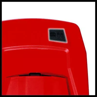 Газонокосилка Einhell GE-CM 36/41 Li - Solo Photo 4