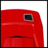 Газонокосилка Einhell GE-CM 36/41 Li - Solo Photo 4