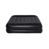 Bestway Flocked Airbed Premium Queen Inflatable Mattress Photo 2