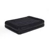 Bestway Flocked Airbed Premium Queen Inflatable Mattress Photo 3