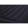 Bestway Flocked Airbed Premium Queen Inflatable Mattress Photo 4