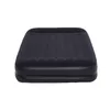 Bestway Flocked Airbed Premium Queen Inflatable Mattress Photo 5