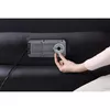 Bestway Flocked Airbed Premium Queen Inflatable Mattress Photo 6