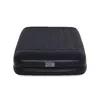 Bestway Flocked Airbed Premium Queen Inflatable Mattress Photo 8