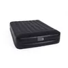 Bestway Flocked Airbed Premium Queen Inflatable Mattress Photo 9