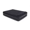 Bestway Flocked Airbed Premium Queen Inflatable Mattress Photo 10