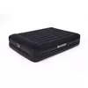 Bestway Flocked Airbed Premium Queen Inflatable Mattress Photo 11