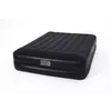 Bestway Flocked Airbed Premium Queen Inflatable Mattress Photo 12
