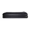 Bestway Flocked Airbed Premium Queen Inflatable Mattress Photo 14