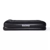 Bestway Flocked Airbed Premium Queen Inflatable Mattress Photo 15