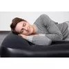 Bestway Flocked Airbed Premium Queen Inflatable Mattress Photo 19