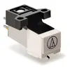 Автоматный виниловый проигрыватель Lenco LS-440 Photo 9