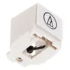 Автоматный виниловый проигрыватель Lenco LS-440 Photo 11