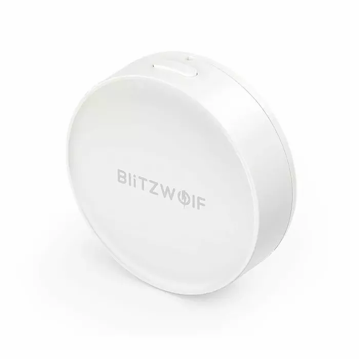 BlitzWolf BW-DS02 EU Photo 1