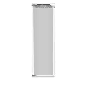 Liebherr SIFNf 5108 freezer 213 L F White