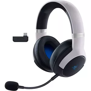 Наушники Razer Kaira Pro для PlayStation