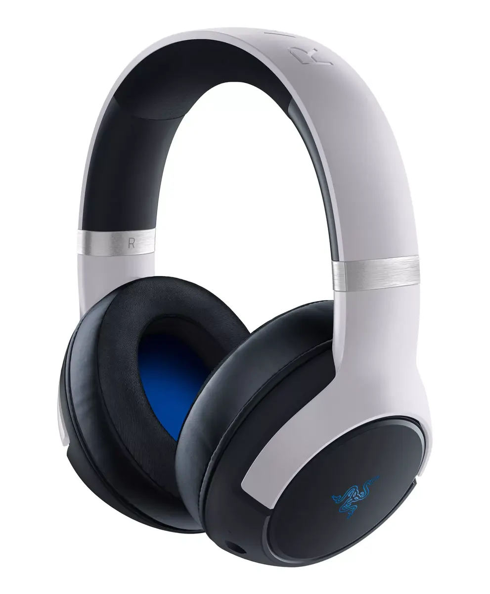 Наушники Razer Kaira Pro для PlayStation Photo 2