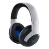 Наушники Razer Kaira Pro для PlayStation Photo 2