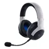Наушники Razer Kaira Pro для PlayStation Photo 3