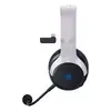Наушники Razer Kaira Pro для PlayStation Photo 4