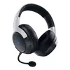 Наушники Razer Kaira Pro для PlayStation Photo 5